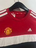 Manchester United 2023/24 - T-Shirt