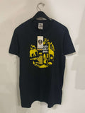 FIFA World Cup 2010 South Africa - T-Shirt *BNWT*
