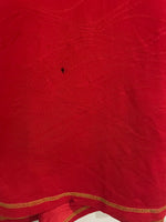 Sevilla 2008/09 - Away - Long Sleeve