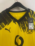 Borussia Dortmund 2025/26 - Home *BNWT*