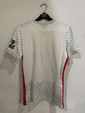 Augsburg 2021/22 - Away