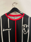 Club de Cuervos - Home - #3