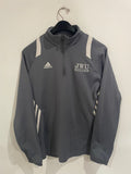 Johnson & Wales University 2014 - Jacket