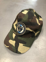 Philadelphia Union - Hat