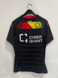 Jagiellonia 2022/23 - Alternate *PLAYER ISSUE* *BNWOT*