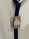 England 2024 Euro Cup - Home - Womens *BNWT*