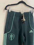 Seattle Sounders 2025 - Sweatpants *BNWT*