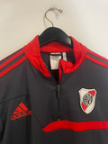 River Plate 2014/15 - Jacket