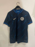 Chelsea 2023/24 - Away