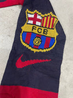 Barcelona - Scarf
