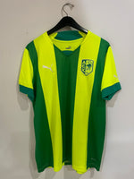 AEK Larnaca 2022/23 - Home *BNWOT*