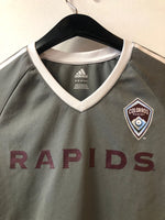 Colorado Rapids 2016 - Fan Kit
