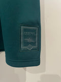 Arsenal 2023/24 - T-Shirt