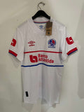 CD Olimpia 2025/26 - Home *BNIB*