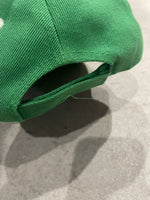 Atletico Nacional - Hat
