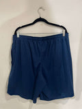 Brazil 2022 World Cup - Shorts