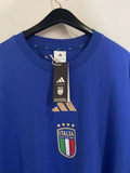 Italy 2026 - T-Shirt *BNWT*