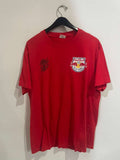 New York Red Bull - T-Shirt