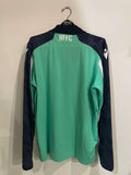 Nottingham Forest 2022/23 - Training Top *BNWT*