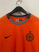 Internazionale 2023/24 - Alternate *BNWT*