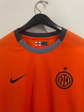 Internazionale 2023/24 - Alternate *BNWT*
