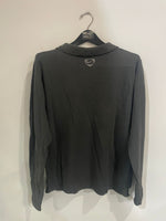 USA - Polo - Long Sleeve
