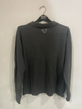 USA - Polo - Long Sleeve