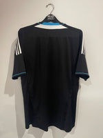 Chelsea 2011/12 - Away