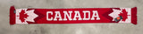 Canada - Scarf *BNWT*