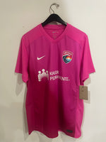 San Diego Wave 2024 - Away *BNWT*