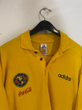 America 1996/98 - Polo