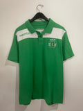 Sporting Lisboa - Polo