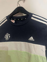 MancheSter United 2023/24 - T-Shirt