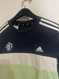 MancheSter United 2023/24 - T-Shirt