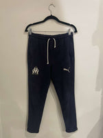 Olympique Marseille - Sweatpants