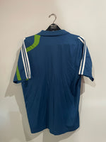 Seattle Sounders 2009 - Polo *BNWT*