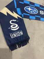 Philadelphia Union - Scarf