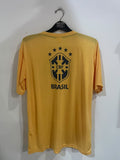Brazil - Fan Kit