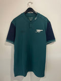Arsenal 2023/24 - T-Shirt