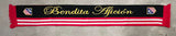 Atletico Madrid - Scarf