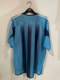 Olympique Marseille 2004/05 - Away