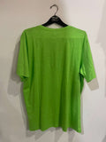 Seattle Sounders - T-Shirt *BNWT*