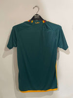 LA Galaxy 2023/24 - Away - Womens *BNWT*