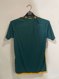 LA Galaxy 2023/24 - Away - Womens *BNWT*