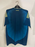 Sweden Womens 2025/26 - Away *BNWT*
