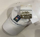 USA Olympic Team - Hat *BNWT*