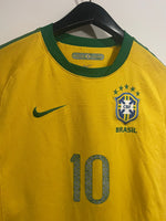 Brazil 2010 World Cup - Home - #10