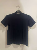 MancheSter United 2023/24 - T-Shirt