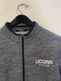 University of Connecticut - Jacket