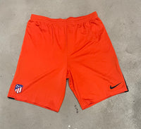 Atletico Madrid - Shorts